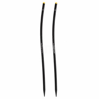 Колчета за Дистанция Anaconda Distance Sticks – 2 бр.