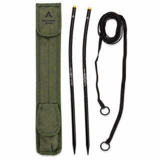 Колчета за Дистанция Anaconda Distance Sticks – 2 бр.
