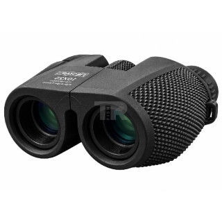 Компактен Бинокъл BINOCULARS 8x / 10x / 12x Zoom 25 mm