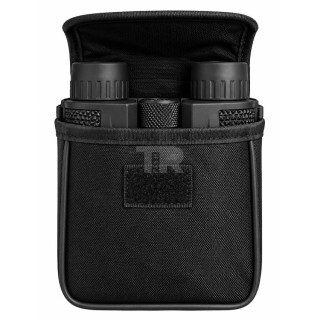 Компактен Бинокъл BINOCULARS 8x / 10x / 12x Zoom 25 mm