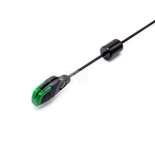 Комплект обтегачи EASTSHARK 19 Swinger 4 Rod Set