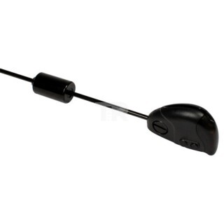 Комплект обтегачи EASTSHARK Led Swinger 3 Rod Set