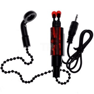 Комплект обтегачи FL JYSW Hanger 4 Rod Set