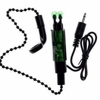 Комплект обтегачи FL JYSW Hanger 4 Rod Set