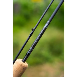 Комплект въдица с макара ZEBCO Trout UL Combo 200cm 1-5g, 1000 FD