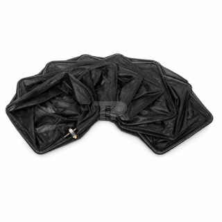 Комплект Живарници Preston Triple 2.5m Carp Keepnet Pack – 3 Броя.