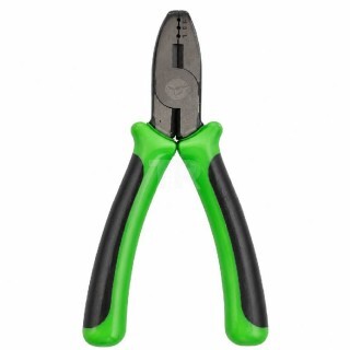 Клещи за кримпване Korda Mini Krimp Tool