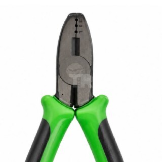 Клещи за кримпване Korda Mini Krimp Tool