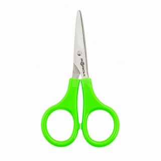 Korda Razor Blades Ножица За Плетено Влакно