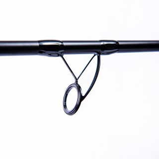Фидер KORUM Limitless Feeder 13ft- 3.9m, 200g