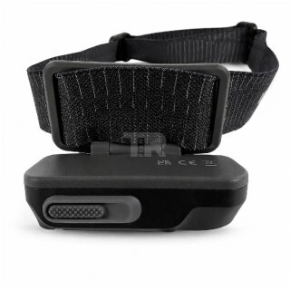 Korum Supa Lite Headtorch 300 Lumens Акумулаторен Челник