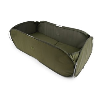 Дюшек за риболов KORUM Supa Lite Fast Mat XL