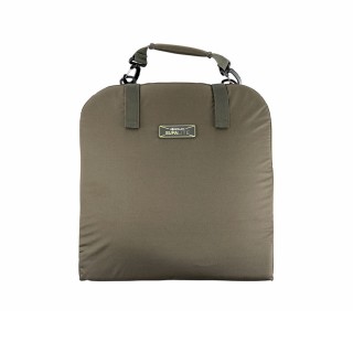 Дюшек за риболов KORUM Supa Lite Fast Mat XL