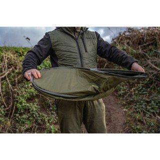 Дюшек за риболов KORUM Supa Lite Fast Mat XL