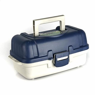 Куфар FORMAX Plastic Box 001002