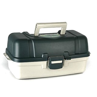 Куфар FORMAX Plastic Box 001003