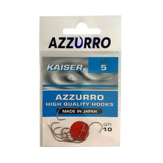 Куки AZZURRO Kaiser