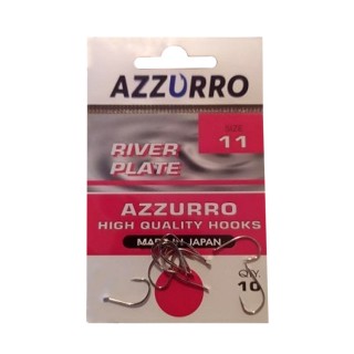 Куки AZZURRO River Plate