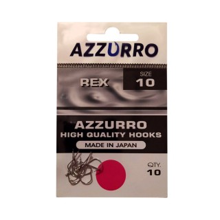 Куки AZZURRO T-Rex