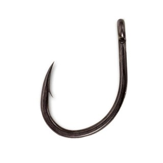 Куки BLACK CAT Mega Hook DG