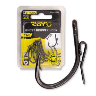 Куки FOX EDGES Curve Medium