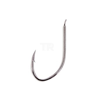 Куки IGNESTI 808 R