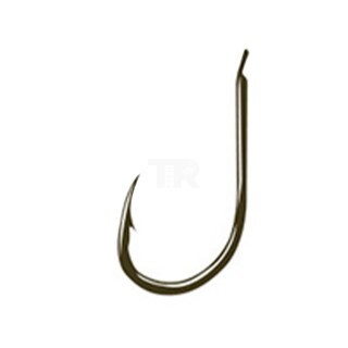 Куки KAMASAN Animal Eyed