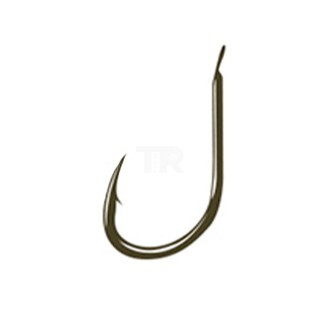 Куки DRENNAN Carbon Feeder