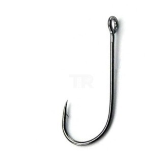 Куки FANATIK Mikro Jig S-57