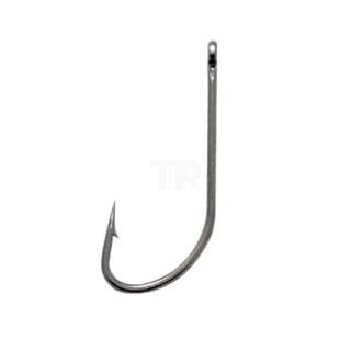 Куки FilStar 8410N