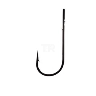 Куки офсетни FILSTAR Sensei F1502 BN