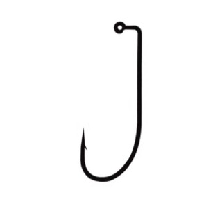 Куки офсетни FILSTAR Sensei F1502 BN