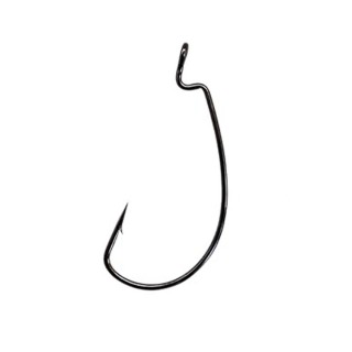 Куки офсетни FILSTAR Sensei F1506 BN