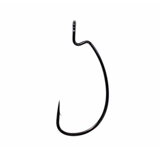 Куки офсетни FILSTAR Sensei F405 BN