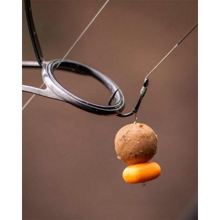 Куки PRESTON Revalution N-30 Hooklengths