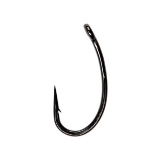 Куки FOX Wide Gape Beaked Carp Hooks