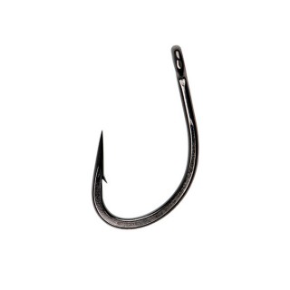 Куки FOX Curve Shank Carp Hooks