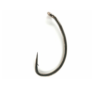 Куки FOX EDGES Curve Shank