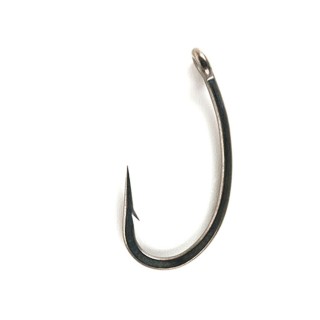 Куки FOX EDGES Curve Shank X