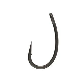 Куки FOX EDGES Wide Gape Straight