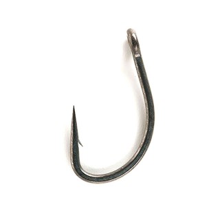 Куки FOX Curve Shank Short Carp Hooks