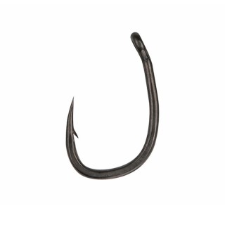 Куки FOX EDGES Super Wide Gape - Inturnet Eye