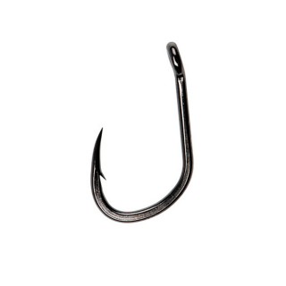 Куки GURU Kuranku Hook