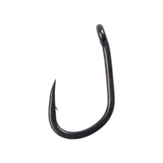 Куки FOX Wide Gape Beaked Hooks RTFE