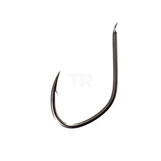 Куки GAMAKATSU LS-3310G