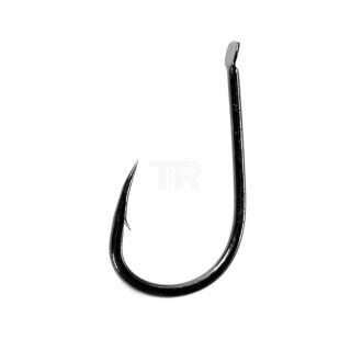 Куки PRESTON Natural N-30 Hooks
