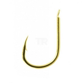 Куки GAMAKATSU LS-3310F