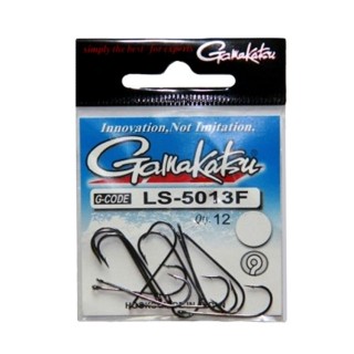 Куки GAMAKATSU LS 5013F