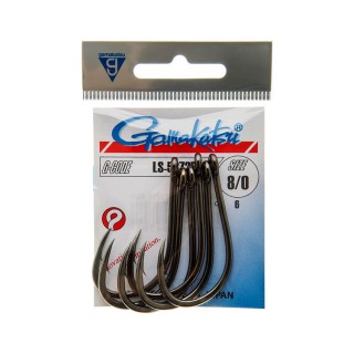 Куки GAMAKATSU LS 5373F