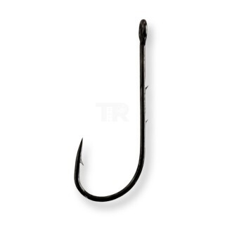 Куки GAMAKATSU Bottom Jigging Single 31